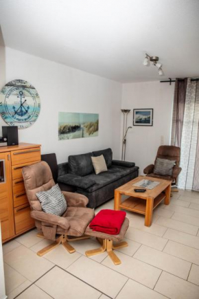 Ferienwohnungen Saida Wohnung 9